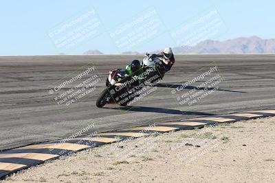 media/Nov-30-2025-TrackXperience (Sun) [[c0061d280f]]/3-Level 1/Session 2 (Bowl)/